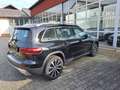 Mercedes-Benz GLB 200 GLB 200 d MBUX High End Schwarz - thumbnail 3