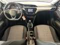 Opel Corsa F Edition TEMPOMAT PDC BLUETOOTH KLIMA MULTIFLENKR Orange - thumbnail 13