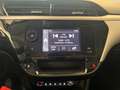 Opel Corsa F Edition TEMPOMAT PDC BLUETOOTH KLIMA MULTIFLENKR Oranje - thumbnail 10