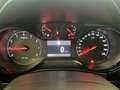 Opel Corsa F Edition TEMPOMAT PDC BLUETOOTH KLIMA MULTIFLENKR Orange - thumbnail 11