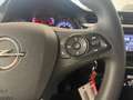 Opel Corsa F Edition TEMPOMAT PDC BLUETOOTH KLIMA MULTIFLENKR Orange - thumbnail 17