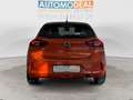 Opel Corsa F Edition TEMPOMAT PDC BLUETOOTH KLIMA MULTIFLENKR Orange - thumbnail 6