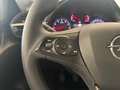 Opel Corsa F Edition TEMPOMAT PDC BLUETOOTH KLIMA MULTIFLENKR Orange - thumbnail 16