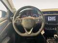 Opel Corsa F Edition TEMPOMAT PDC BLUETOOTH KLIMA MULTIFLENKR Oranje - thumbnail 14