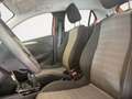 Opel Corsa F Edition TEMPOMAT PDC BLUETOOTH KLIMA MULTIFLENKR Orange - thumbnail 9