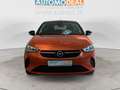 Opel Corsa F Edition TEMPOMAT PDC BLUETOOTH KLIMA MULTIFLENKR Oranje - thumbnail 3