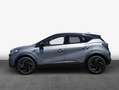 Renault Captur Full Hybrid E-TECH 160 ESPRIT ALPINE 80 kW, Grau - thumbnail 4