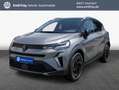 Renault Captur Full Hybrid E-TECH 160 ESPRIT ALPINE 80 kW, Grau - thumbnail 1