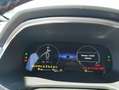 Renault Captur Full Hybrid E-TECH 160 ESPRIT ALPINE 80 kW, Grau - thumbnail 11