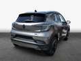 Renault Captur Full Hybrid E-TECH 160 ESPRIT ALPINE 80 kW, Grau - thumbnail 2
