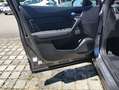 Renault Captur Full Hybrid E-TECH 160 ESPRIT ALPINE 80 kW, Grau - thumbnail 13