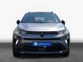Renault Captur Full Hybrid E-TECH 160 ESPRIT ALPINE 80 kW, Grau - thumbnail 3