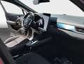 Renault Captur Full Hybrid E-TECH 160 ESPRIT ALPINE 80 kW, Grau - thumbnail 10