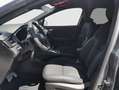 Renault Captur Full Hybrid E-TECH 160 ESPRIT ALPINE 80 kW, Grau - thumbnail 7