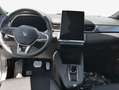 Renault Captur Full Hybrid E-TECH 160 ESPRIT ALPINE 80 kW, Grau - thumbnail 9