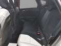 Renault Captur Full Hybrid E-TECH 160 ESPRIT ALPINE 80 kW, Grau - thumbnail 8