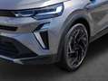 Renault Captur Full Hybrid E-TECH 160 ESPRIT ALPINE 80 kW, Grau - thumbnail 5