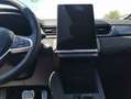 Renault Captur Full Hybrid E-TECH 160 ESPRIT ALPINE 80 kW, Grau - thumbnail 12
