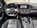 Mercedes-Benz GLE 53 AMG AMG 4Matic+ COUPE/ 500PS BRABUS/360°/BURMESTER/ *V Blanc - thumbnail 18