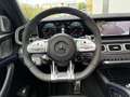 Mercedes-Benz GLE 53 AMG AMG 4Matic+ COUPE/ 500PS BRABUS/360°/BURMESTER/ *V Blanc - thumbnail 21