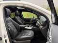 Mercedes-Benz GLE 53 AMG AMG 4Matic+ COUPE/ 500PS BRABUS/360°/BURMESTER/ *V Blanc - thumbnail 23