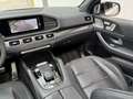 Mercedes-Benz GLE 53 AMG AMG 4Matic+ COUPE/ 500PS BRABUS/360°/BURMESTER/ *V Blanc - thumbnail 20