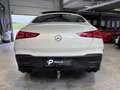 Mercedes-Benz GLE 53 AMG AMG 4Matic+ COUPE/ 500PS BRABUS/360°/BURMESTER/ *V Blanc - thumbnail 5