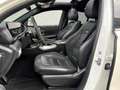 Mercedes-Benz GLE 53 AMG AMG 4Matic+ COUPE/ 500PS BRABUS/360°/BURMESTER/ *V Blanc - thumbnail 12