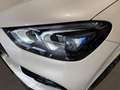 Mercedes-Benz GLE 53 AMG AMG 4Matic+ COUPE/ 500PS BRABUS/360°/BURMESTER/ *V Blanc - thumbnail 27