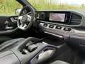 Mercedes-Benz GLE 53 AMG AMG 4Matic+ COUPE/ 500PS BRABUS/360°/BURMESTER/ *V Blanc - thumbnail 25
