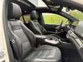 Mercedes-Benz GLE 53 AMG AMG 4Matic+ COUPE/ 500PS BRABUS/360°/BURMESTER/ *V Blanc - thumbnail 24
