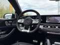 Mercedes-Benz GLE 53 AMG AMG 4Matic+ COUPE/ 500PS BRABUS/360°/BURMESTER/ *V Blanc - thumbnail 22