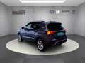 Volkswagen T-Cross GOAL 1.0 TSI DSG Klima Navi Einparkhilfe Grau - thumbnail 4