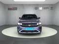 Volkswagen T-Cross GOAL 1.0 TSI DSG Klima Navi Einparkhilfe Grau - thumbnail 2