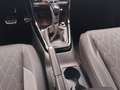 Volkswagen T-Cross GOAL 1.0 TSI DSG Klima Navi Einparkhilfe Grau - thumbnail 14