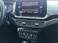 Volkswagen T-Cross GOAL 1.0 TSI DSG Klima Navi Einparkhilfe Grau - thumbnail 15