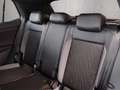 Volkswagen T-Cross GOAL 1.0 TSI DSG Klima Navi Einparkhilfe Grau - thumbnail 16