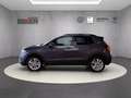 Volkswagen T-Cross GOAL 1.0 TSI DSG Klima Navi Einparkhilfe Grau - thumbnail 3
