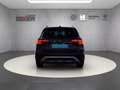 Volkswagen T-Cross GOAL 1.0 TSI DSG Klima Navi Einparkhilfe Grau - thumbnail 5