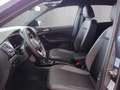 Volkswagen T-Cross GOAL 1.0 TSI DSG Klima Navi Einparkhilfe Grau - thumbnail 9