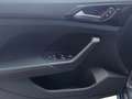 Volkswagen T-Cross GOAL 1.0 TSI DSG Klima Navi Einparkhilfe Grau - thumbnail 12