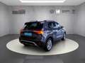 Volkswagen T-Cross GOAL 1.0 TSI DSG Klima Navi Einparkhilfe Grau - thumbnail 6