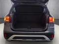 Volkswagen T-Cross GOAL 1.0 TSI DSG Klima Navi Einparkhilfe Grau - thumbnail 17