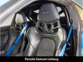 Porsche 992 911 GT3 Clubsport Carbon-Dach Liftsystem-VA Blau - thumbnail 27