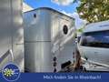 Hobby Beachy 450 Modell 2025 Weiß - thumbnail 3