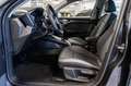 Audi A1 Sportback 1.0 TFSI Automatik NUR 12.600 km Grau - thumbnail 14