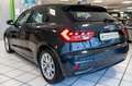 Audi A1 Sportback 1.0 TFSI Automatik NUR 12.600 km Grey - thumbnail 9