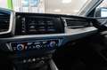 Audi A1 Sportback 1.0 TFSI Automatik NUR 12.600 km Grau - thumbnail 21