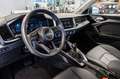 Audi A1 Sportback 1.0 TFSI Automatik NUR 12.600 km Grey - thumbnail 15
