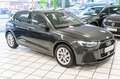 Audi A1 Sportback 1.0 TFSI Automatik NUR 12.600 km Grey - thumbnail 1